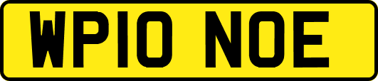 WP10NOE