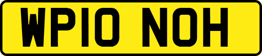 WP10NOH