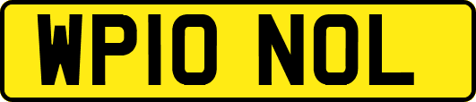 WP10NOL