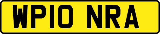 WP10NRA
