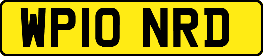 WP10NRD