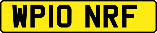 WP10NRF