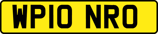 WP10NRO