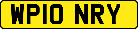 WP10NRY