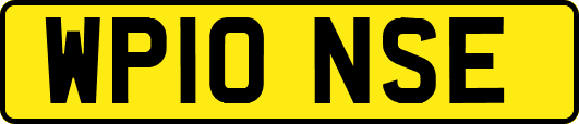 WP10NSE