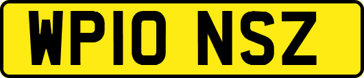 WP10NSZ