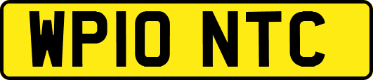 WP10NTC