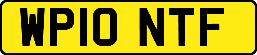 WP10NTF