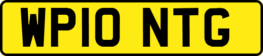 WP10NTG