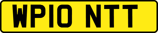 WP10NTT
