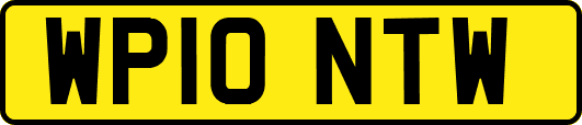 WP10NTW