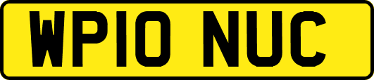 WP10NUC