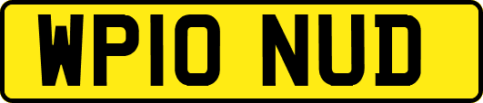 WP10NUD