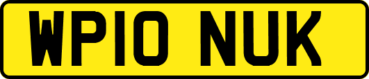WP10NUK