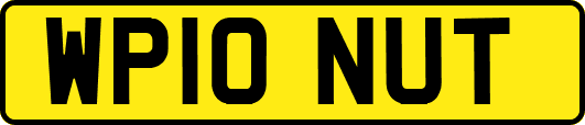 WP10NUT