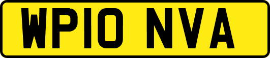 WP10NVA