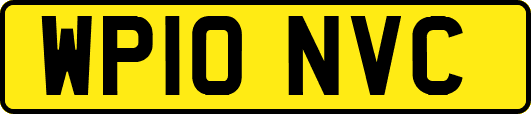 WP10NVC