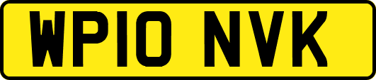 WP10NVK
