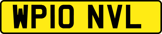 WP10NVL