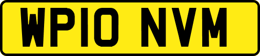 WP10NVM