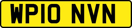 WP10NVN