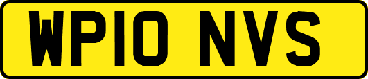 WP10NVS