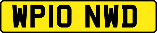 WP10NWD