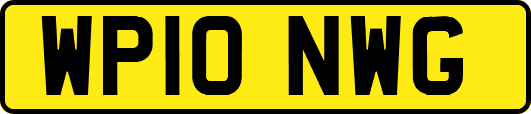 WP10NWG
