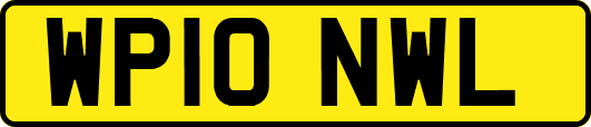 WP10NWL