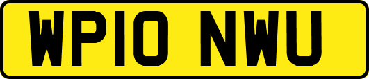 WP10NWU