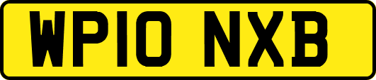 WP10NXB