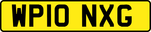 WP10NXG