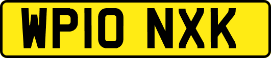 WP10NXK
