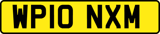 WP10NXM