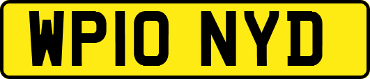 WP10NYD