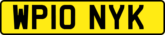 WP10NYK