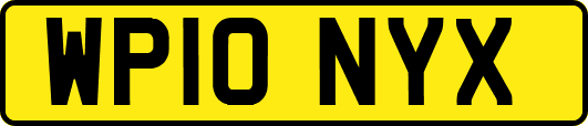 WP10NYX