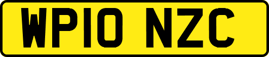 WP10NZC