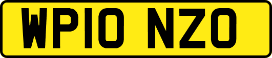 WP10NZO