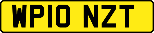 WP10NZT