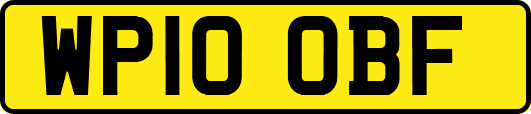 WP10OBF