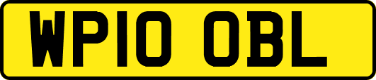 WP10OBL