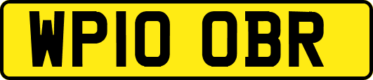 WP10OBR