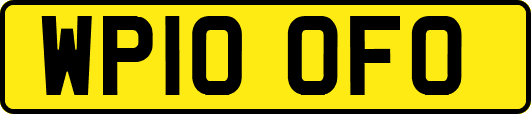 WP10OFO