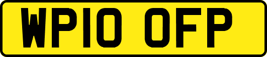 WP10OFP