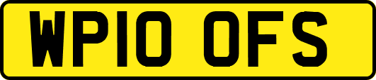 WP10OFS
