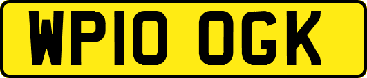 WP10OGK