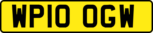 WP10OGW