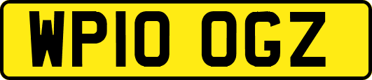 WP10OGZ