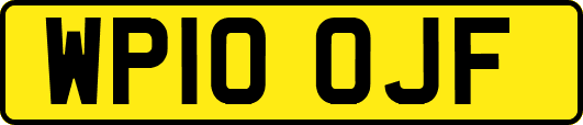 WP10OJF